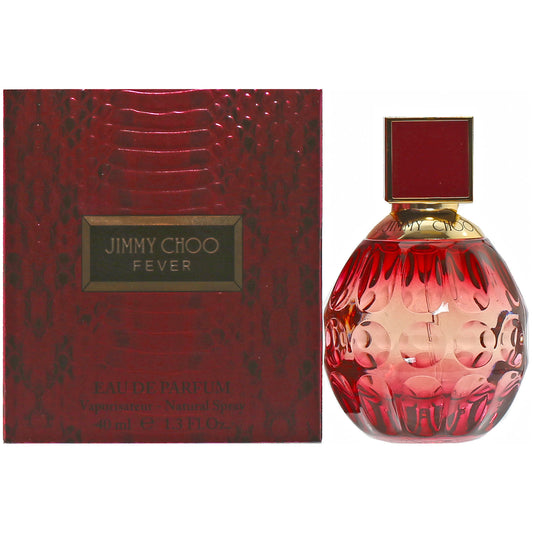 title:JIMMY CHOO FEVER EDP SPRAY 1.3 OZ;color:not applicable