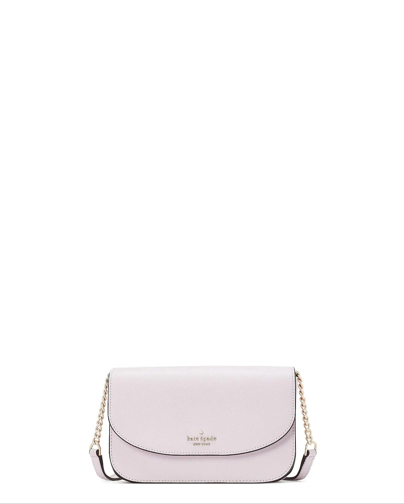 Kate Spade Kristi Wallet On String