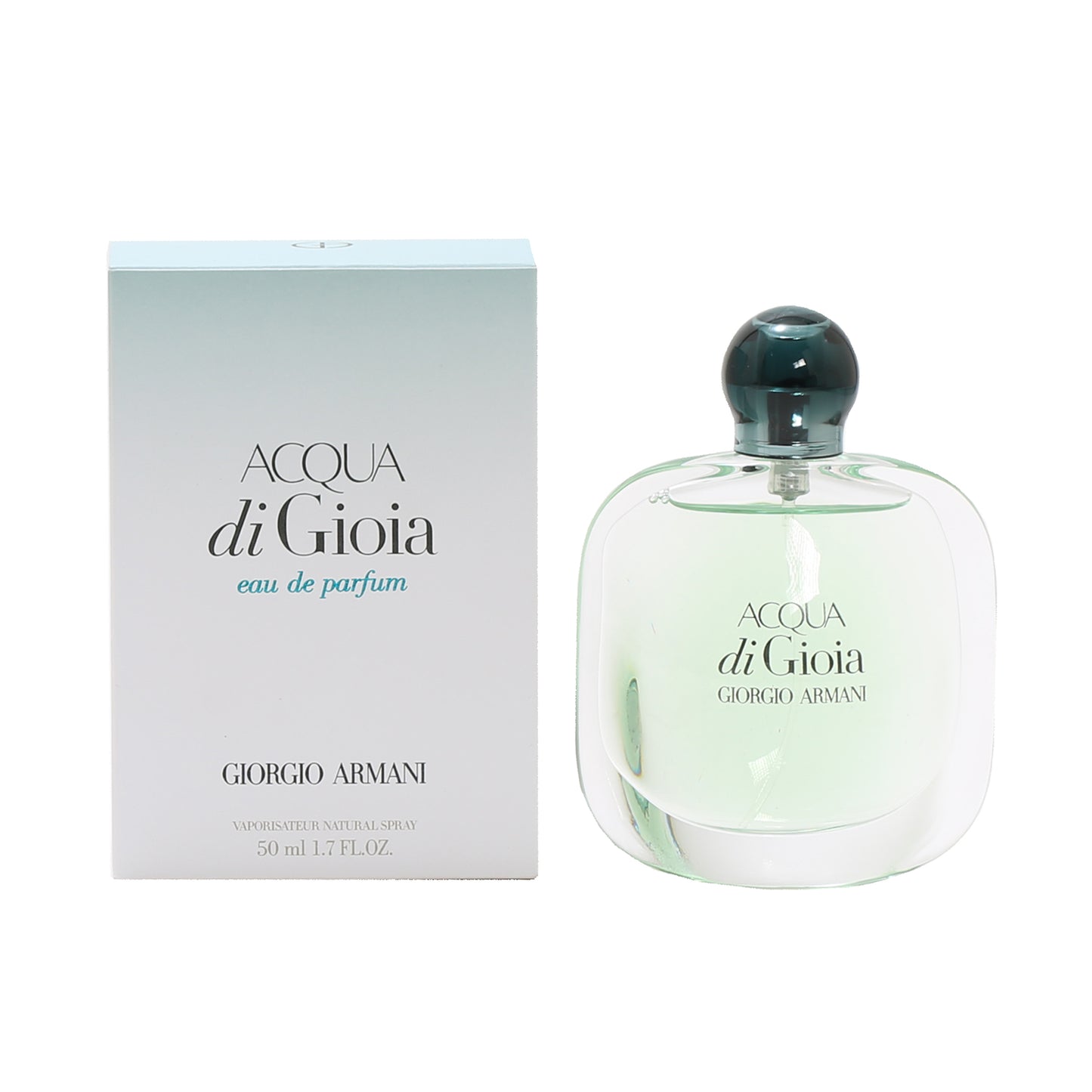 title:ACQUA DI GIOIA LADIES BY GIORGIO ARMANI EDP SPRAY 1.7 OZ;color:not applicable