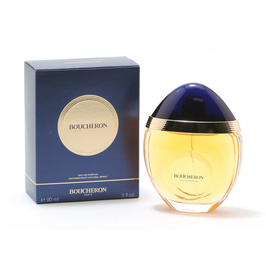 title:BOUCHERON LADIES EDP SPRAY 3.3 OZ;color:not applicable