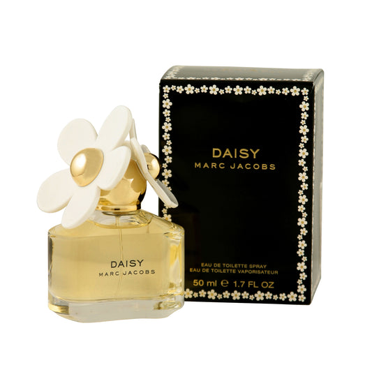 title:MARC JACOBS DAISY LADIES EDT SPRAY 1.7 OZ;color:not applicable