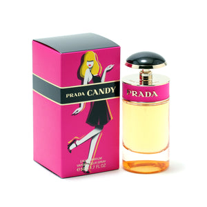 title:PRADA CANDY LADIES EDP SPRAY 1.7 OZ;color:not applicable