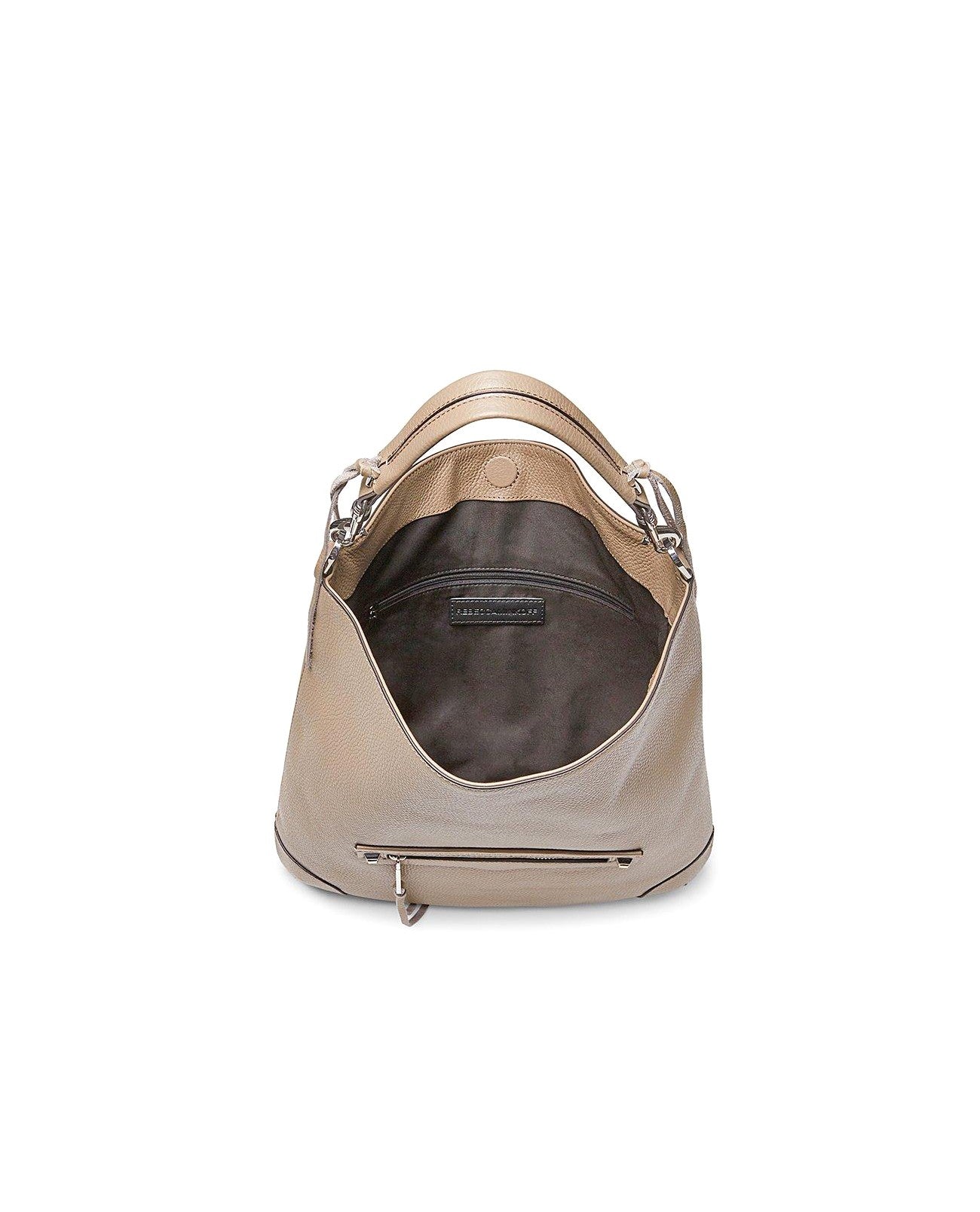 Rebecca Minkoff Slim Regan Hobo