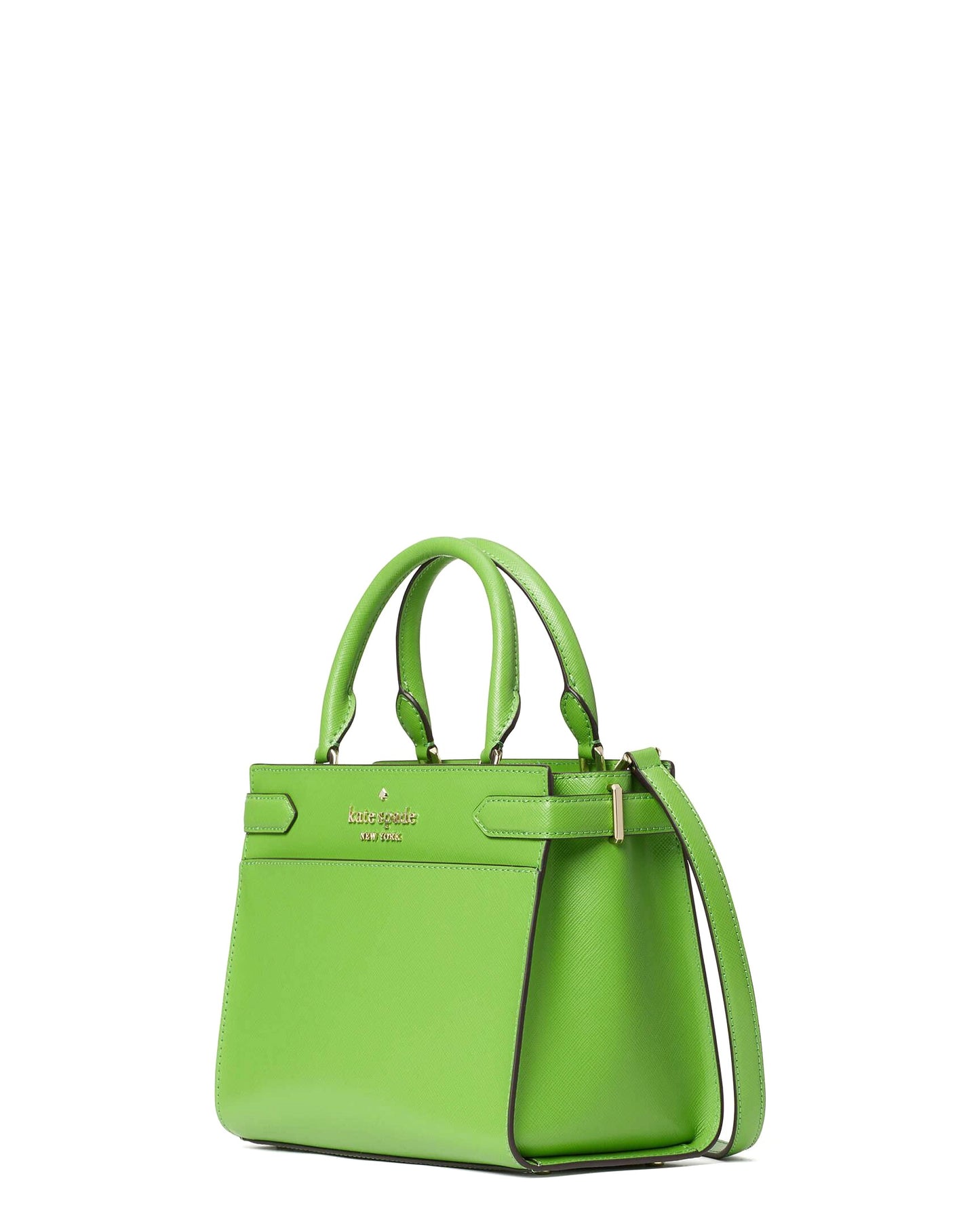 Kate Spade Staci Small Satchel