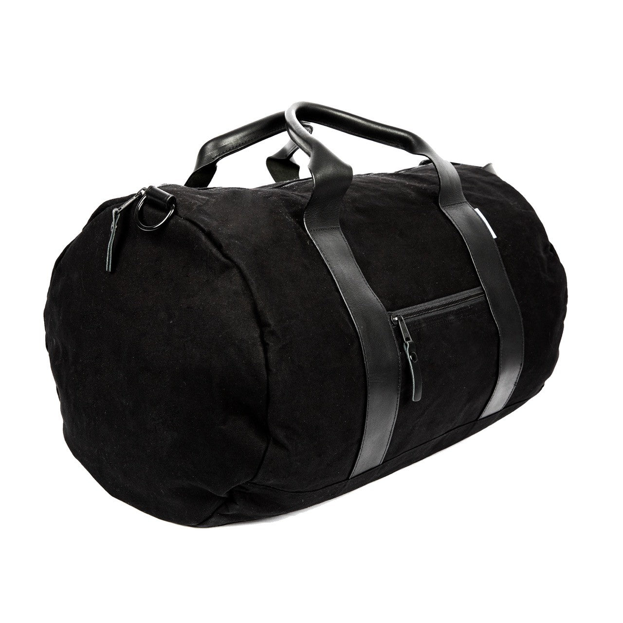 Boarding Pass Voyager Weekender Large Duffel