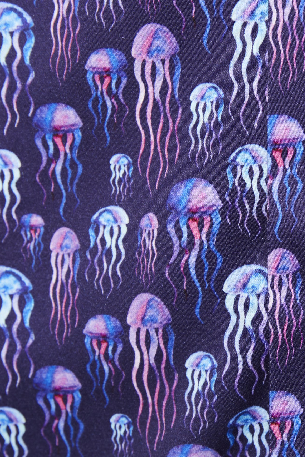 Jellyfish Shirt