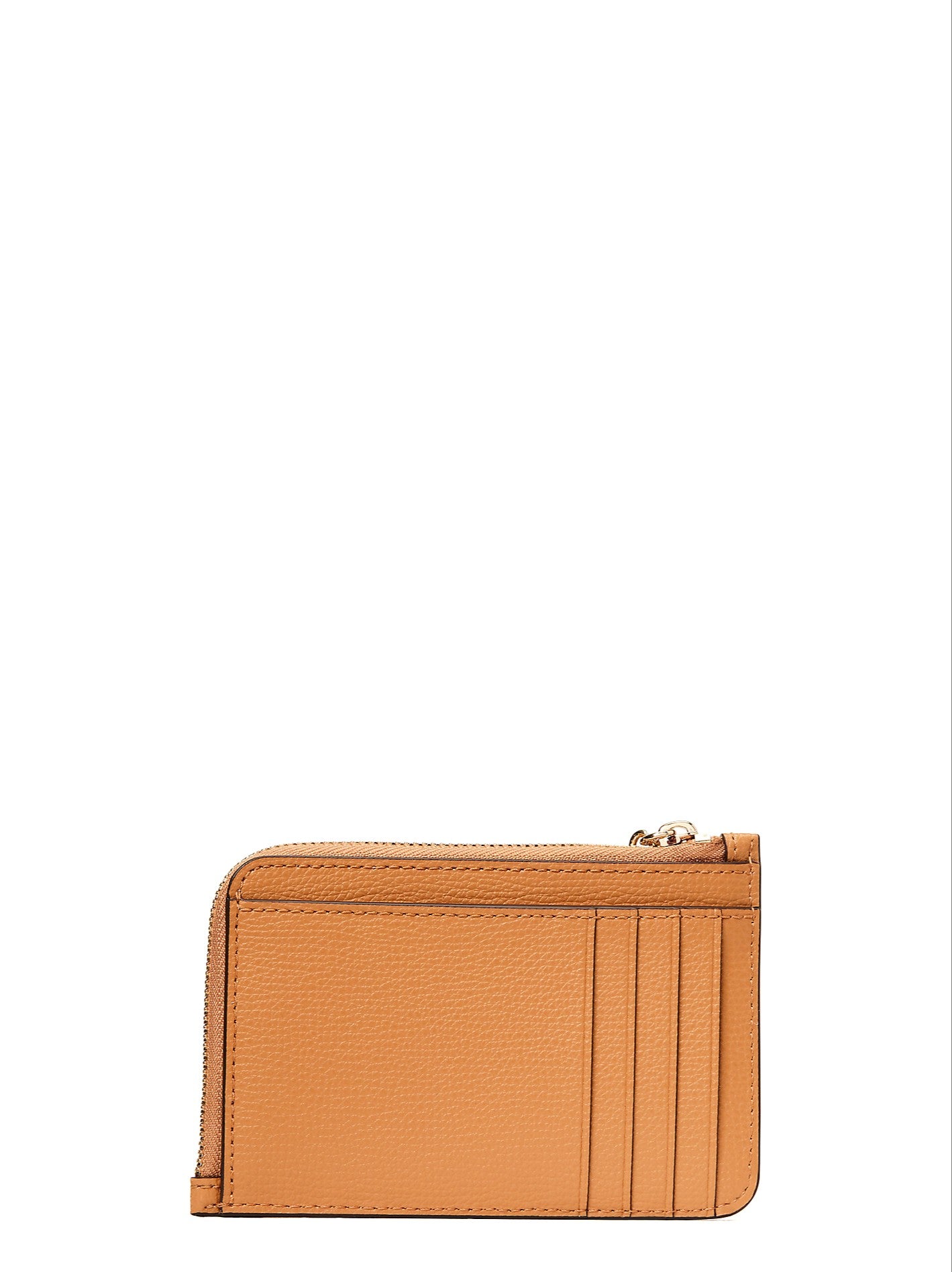 Kate Spade Darcy Medium L-Zip Cardholder