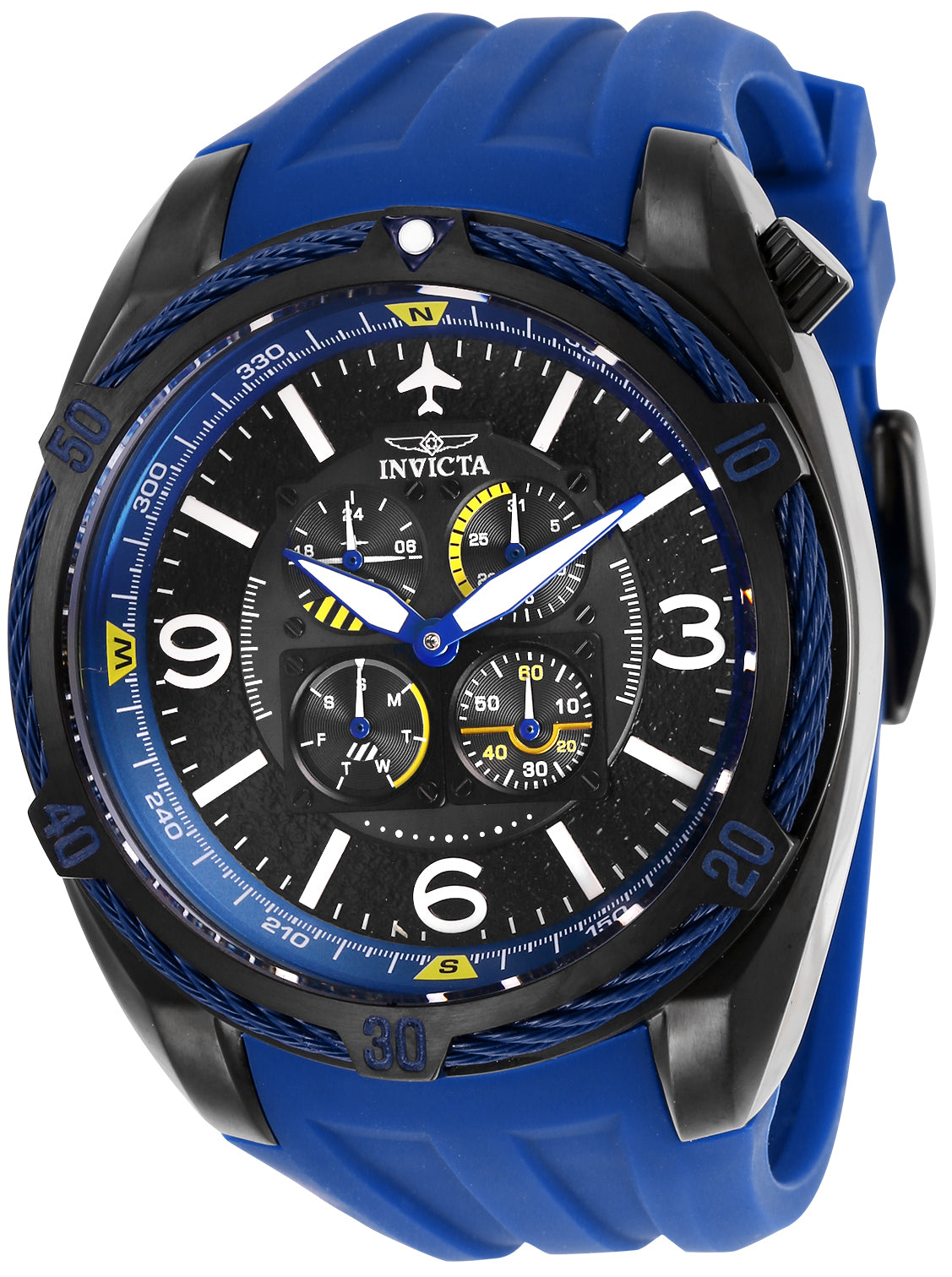 Clearance Men's Watches Page 3 Ruumur