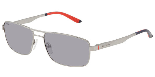 title:Carrera Women's CA8011S-0R81-DY Fashion 58mm Grey Polarized Sunglasses;color:Ruthenium