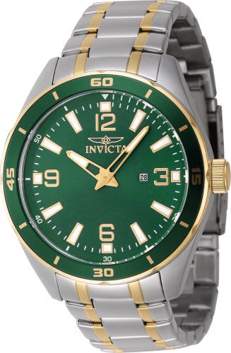 Invicta 24950 outlet