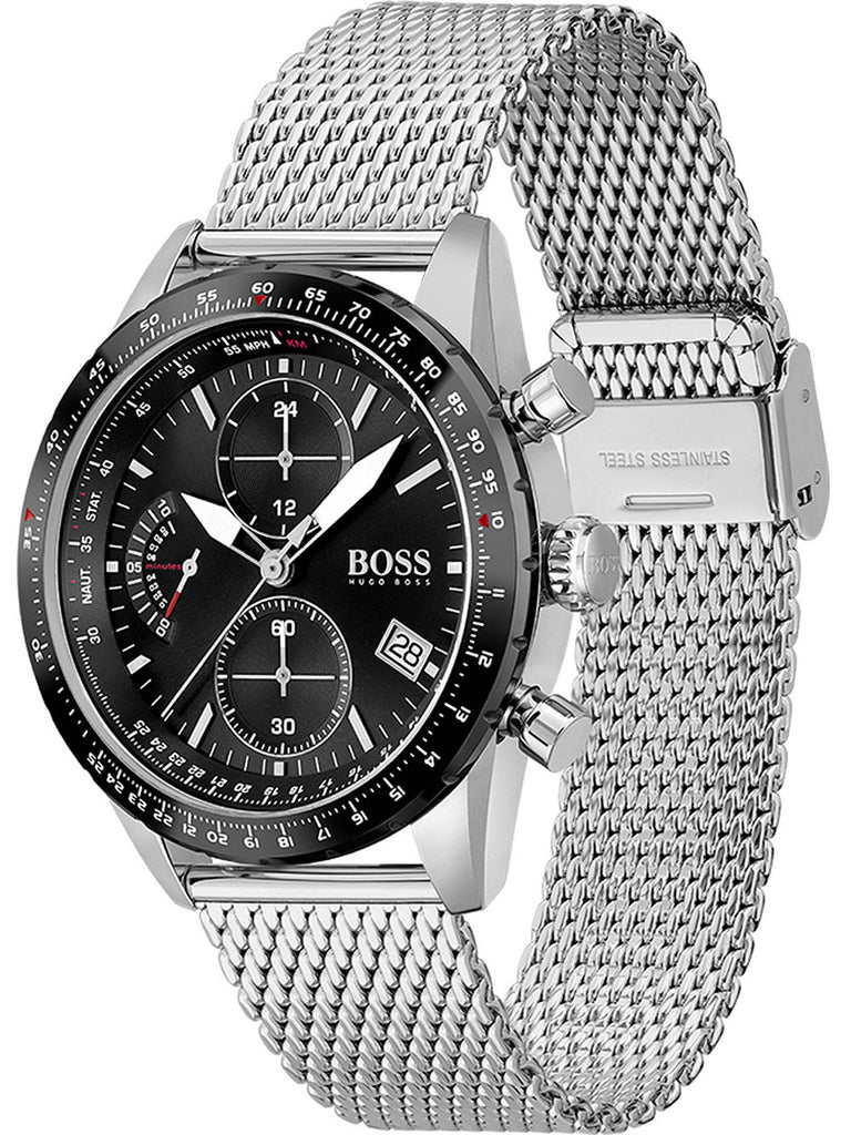 Hugo boss outlet 90 70