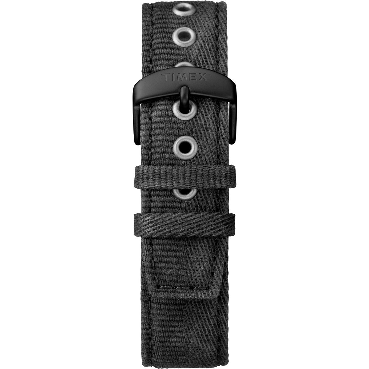 title:Timex Men's TW2R68700 MK1 42mm Quartz Watch;color:Black