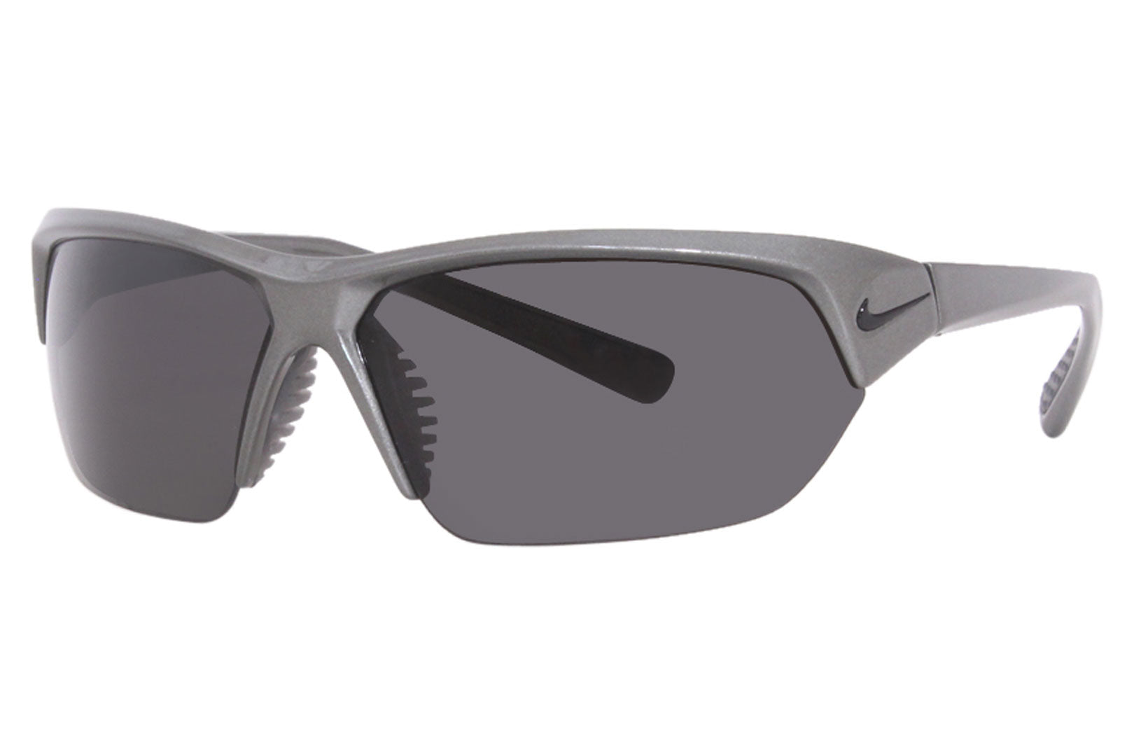 Nike Men's Skylon Ace 69 mm Graphite Sunglasses EV1125-009-69 - Ruumur