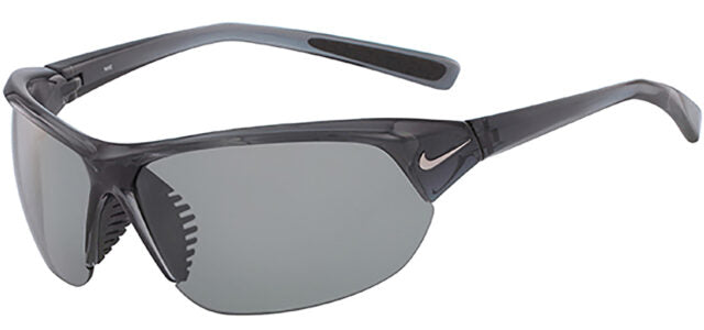 Nike Men's Skylon Ace 69Mm Anthracite Sunglasses