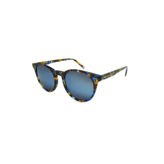 Calvin Klein Men's 50mm Sunglasses CK4347SA-223 - Ruumur