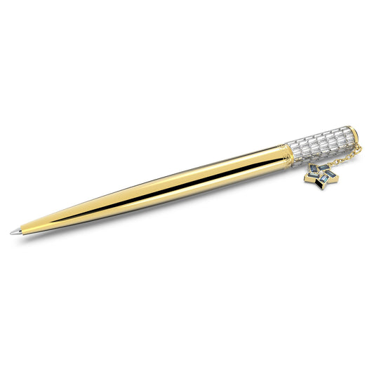 title:Swarovski Celebration White Crystal Pen 5627170;color:White