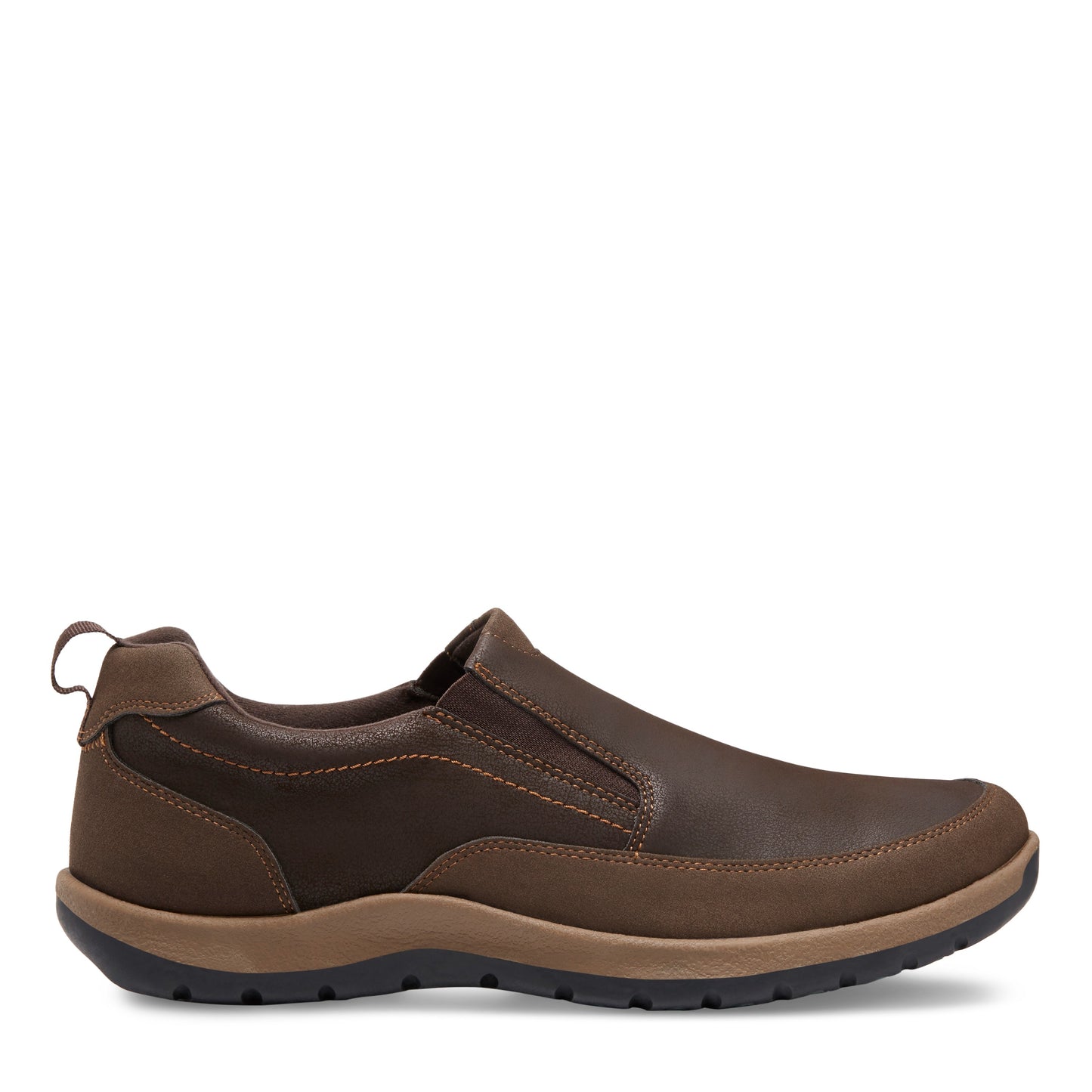 Eastland Men's Spencer Slip-On