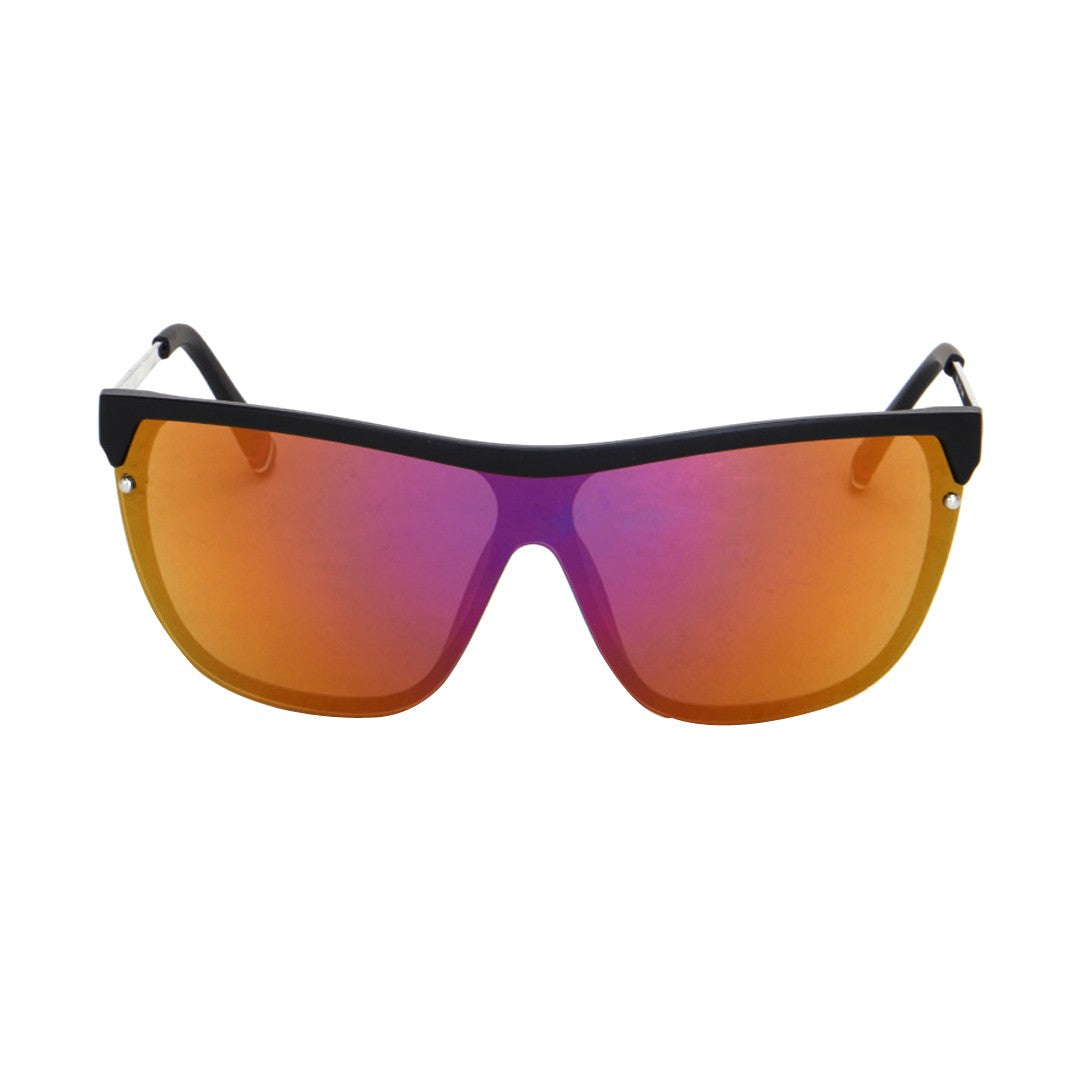 FILA Rectangle Sunglasses