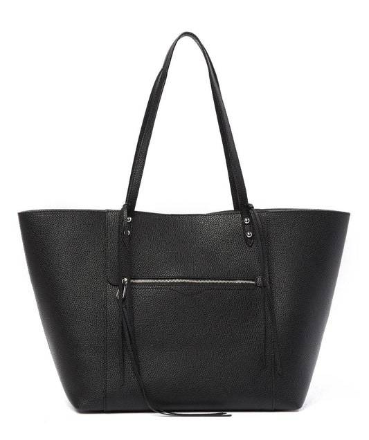 Rebecca Minkoff Jody East West Tote