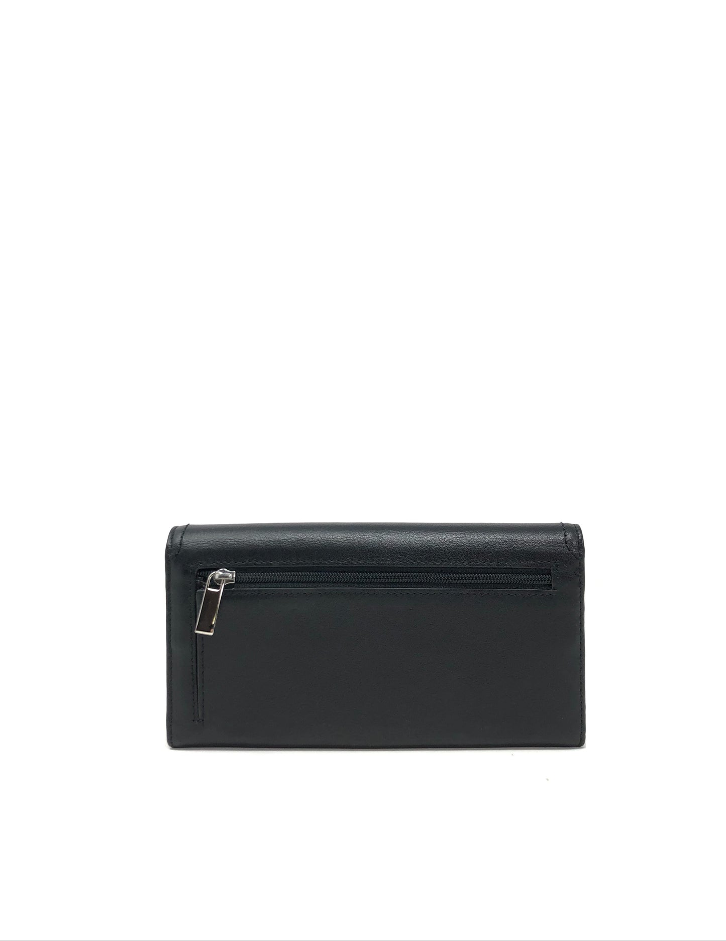 TUMI Parker Envelope Wallet