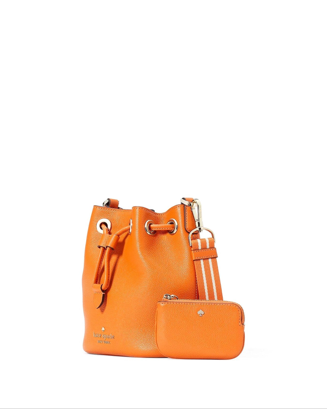 Kate Spade Rosie Mini Bucket Bag