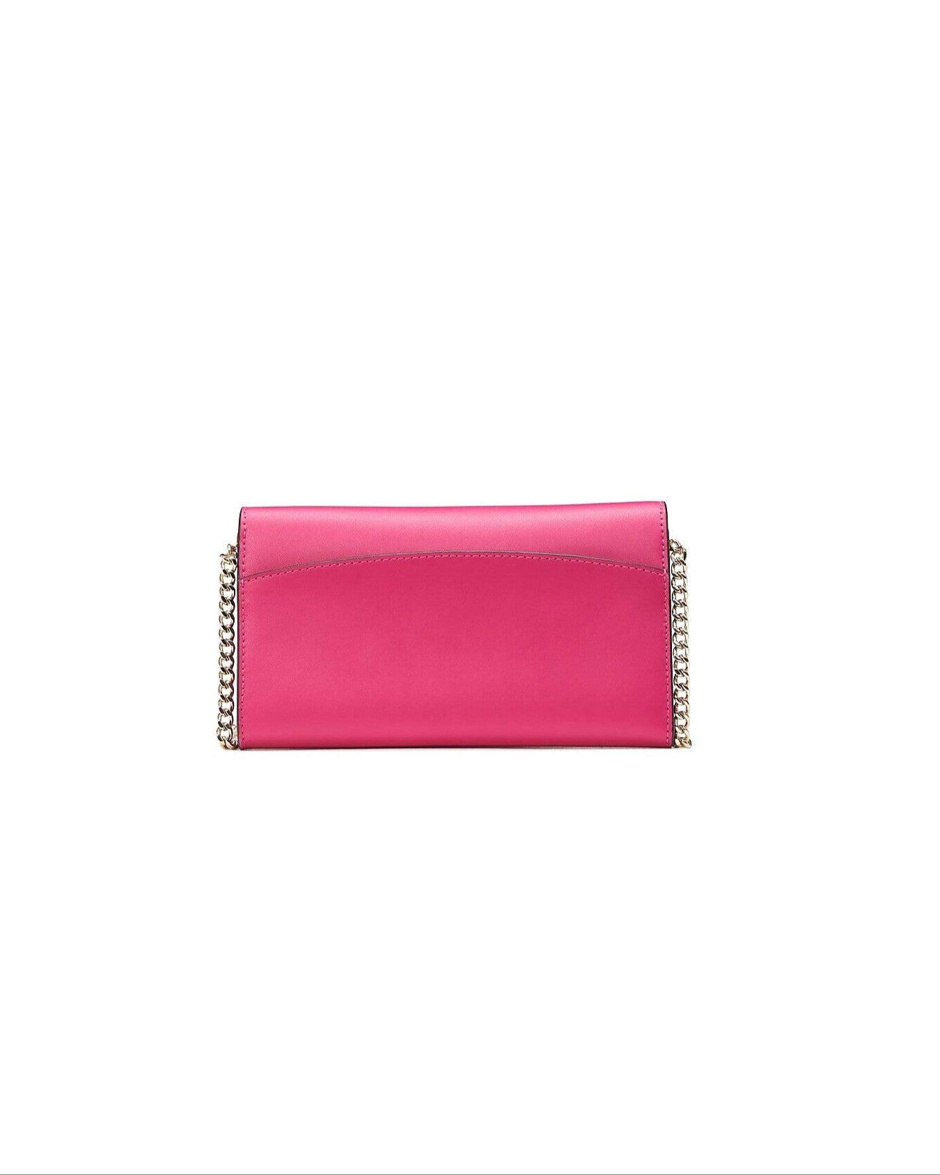 Kate Spade Gemma Crossbody