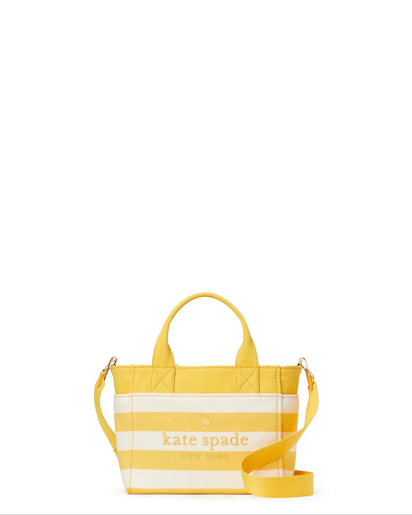 Kate Spade Jett Small Tote