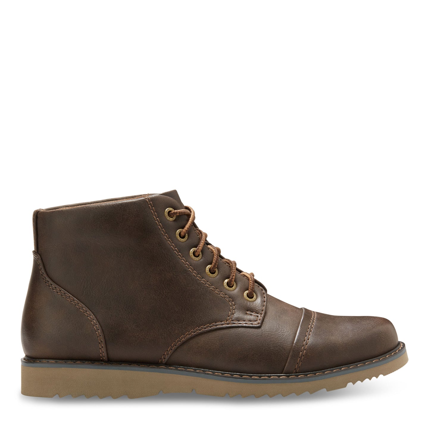 Eastland Men's PATTERSON Shoe