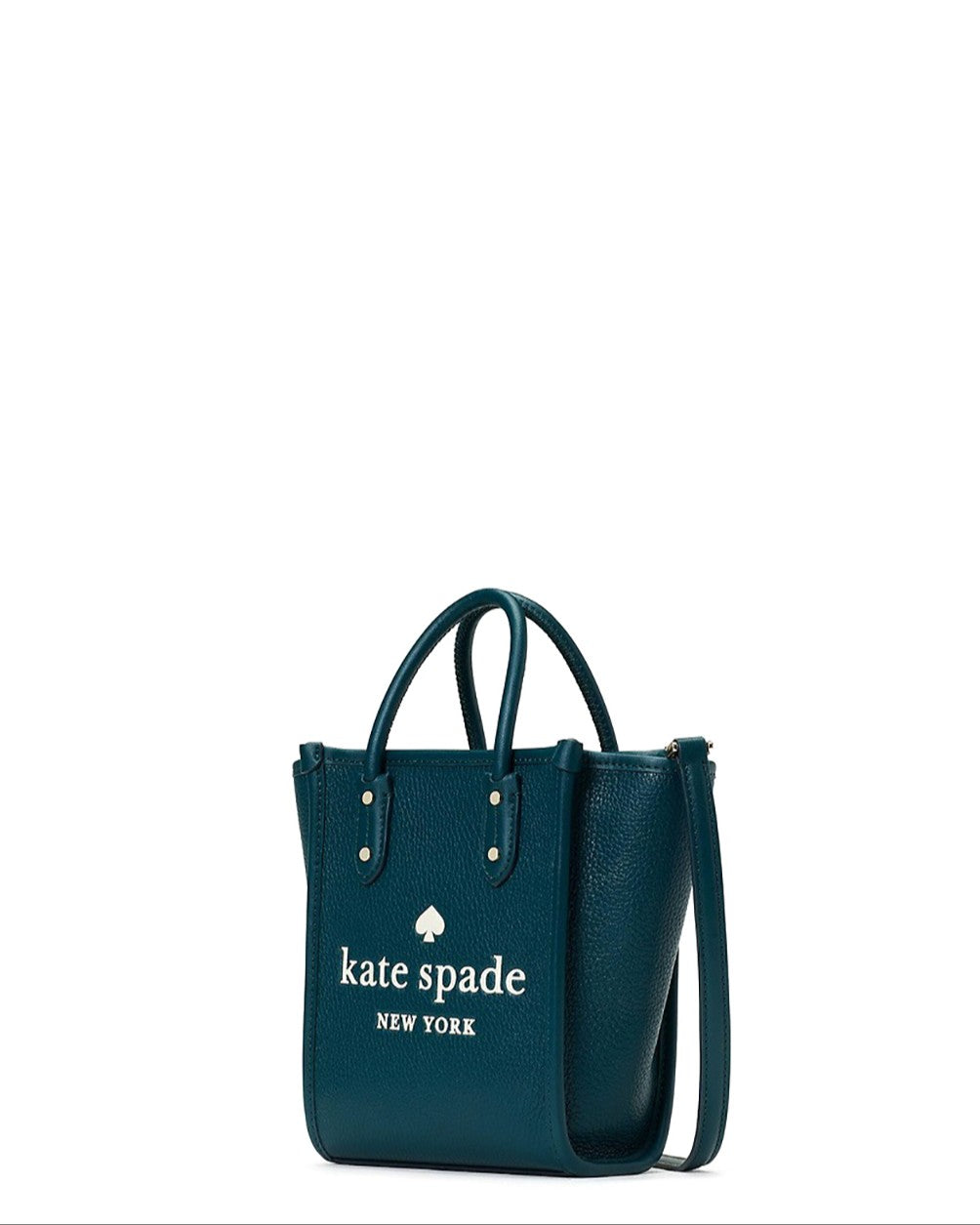 Kate Spade Ella Mini Tote