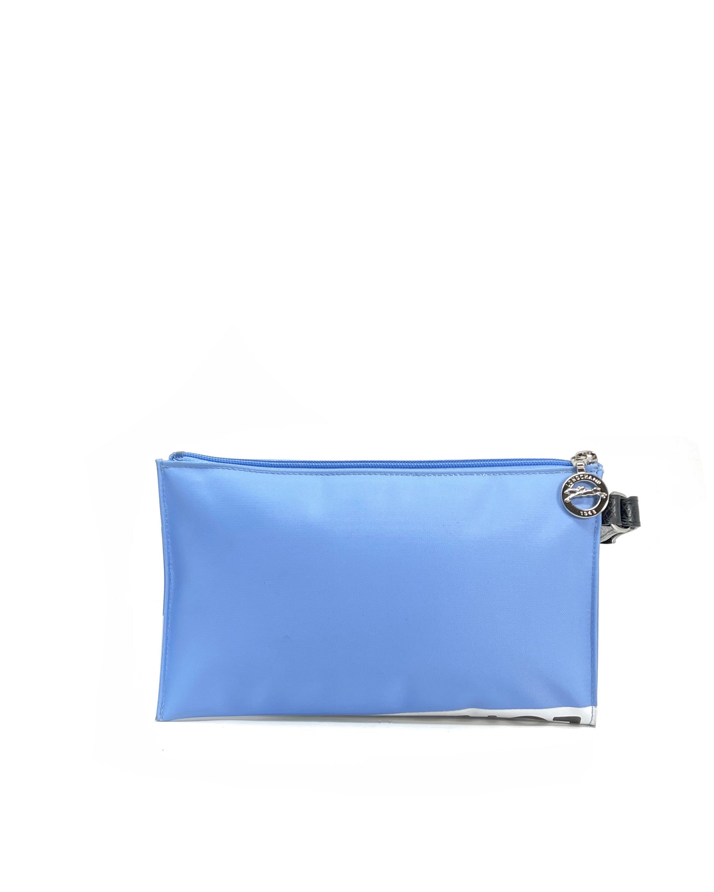 Longchamp Top Zip Pouch