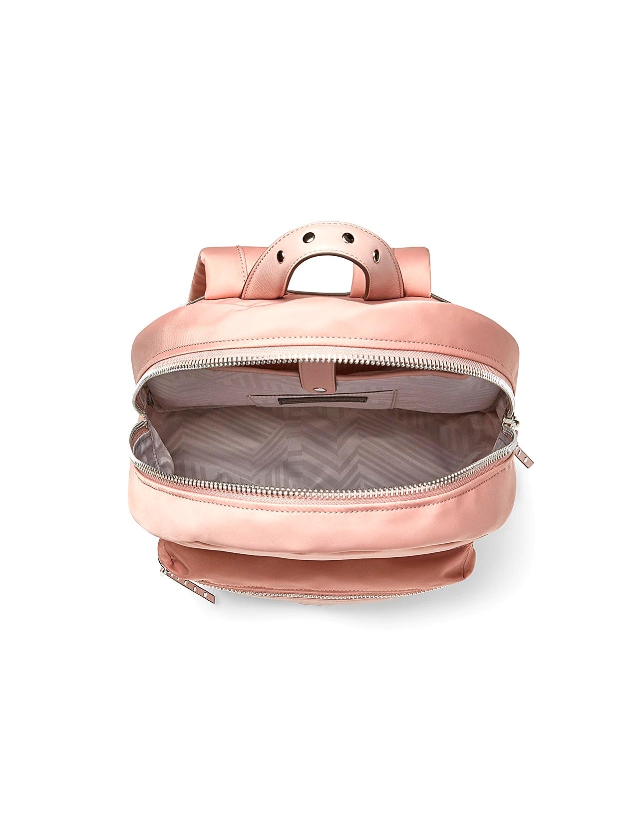 Rebecca Minkoff Always On M.A.B. Backpack