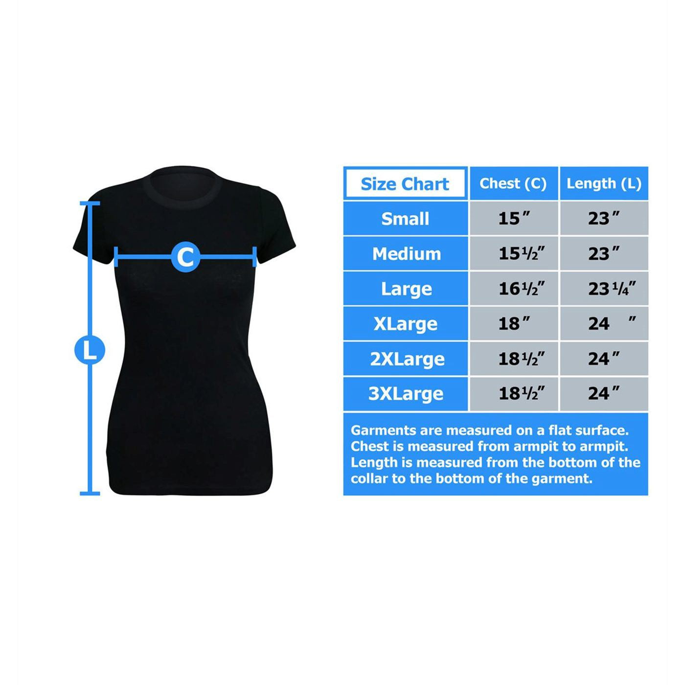 title:Iron Man Invincible Burst Women's T-Shirt;color:Blue