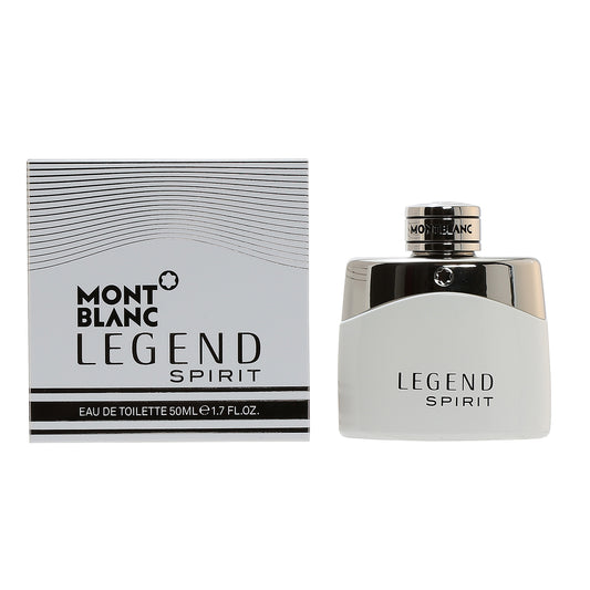 title:MONT BLANC LEGEND SPIRIT MEN EDT SPRAY 1.7 OZ;color:not applicable