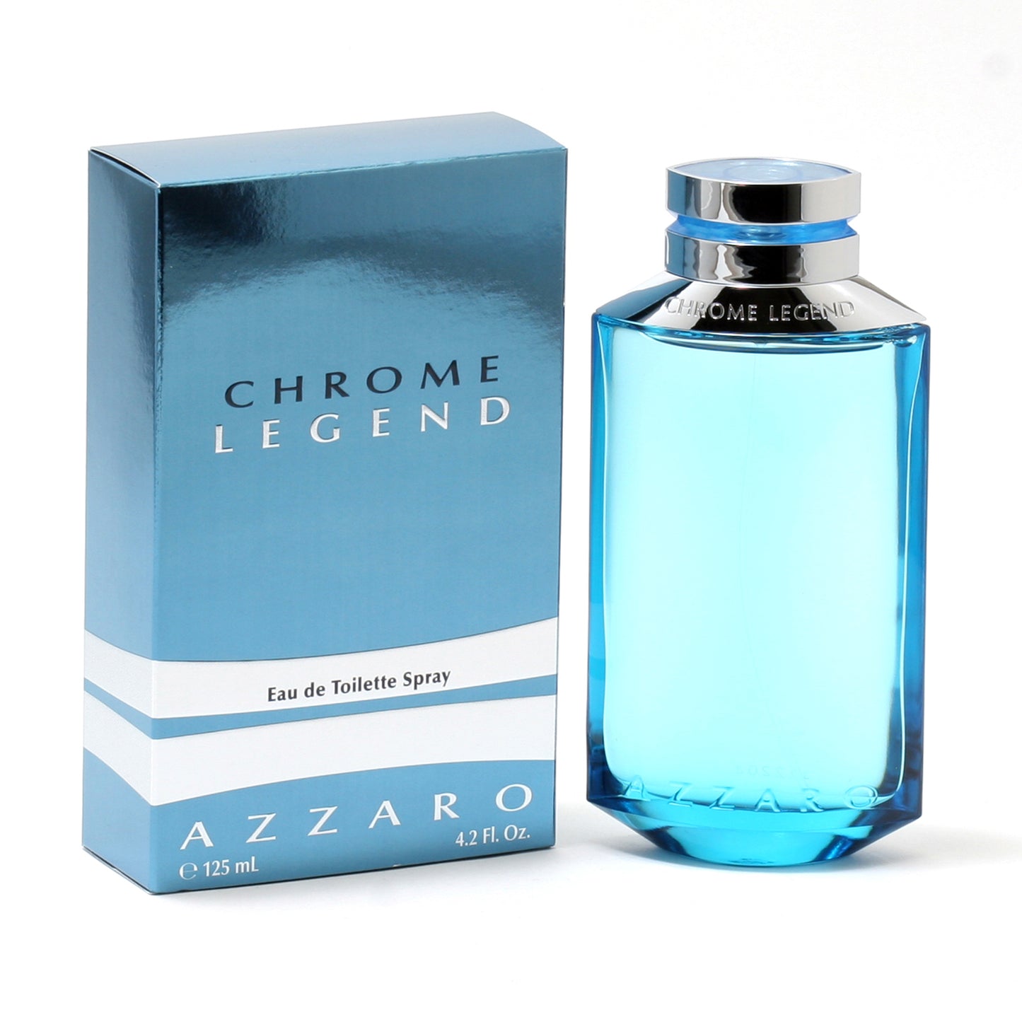 title:CHROME LEGEND MEN BY AZZARO EDT SPRAY 4.2 OZ;color:not applicable