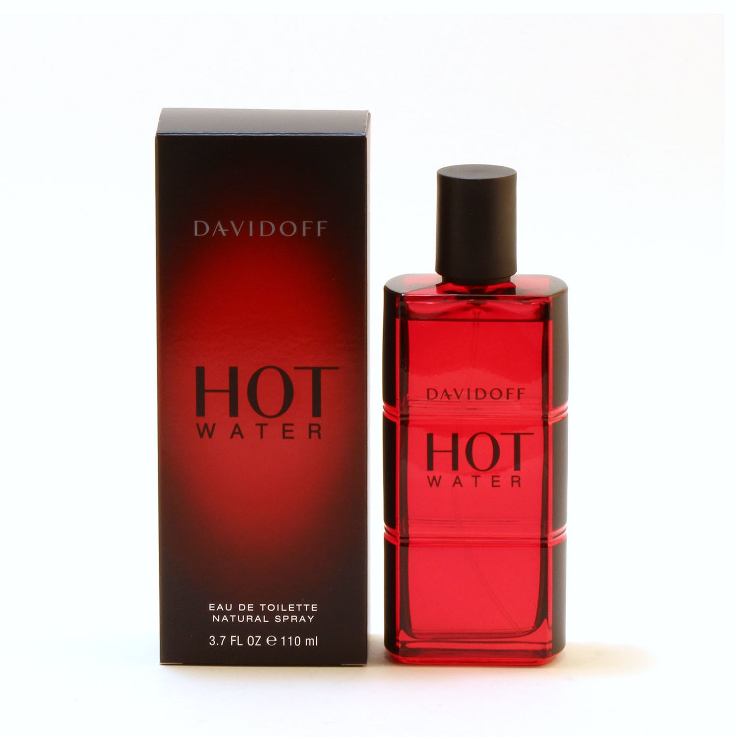 title:DAVIDOFF HOT WATER MEN EDT SPRAY 3.7 OZ;color:not applicable