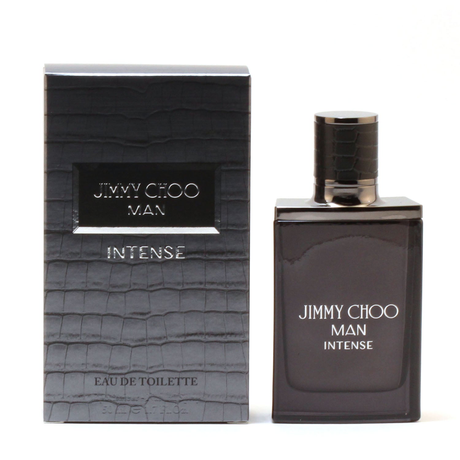 title:JIMMY CHOO MAN INTENSE EDT SPRAY 1.7 OZ;color:not applicable