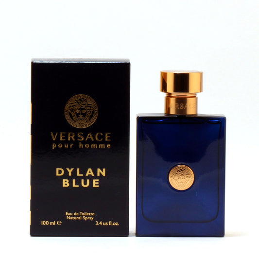 title:VERSACE DYLAN BLUE POUR HOMME EDT SPRAY 3.4 OZ;color:not applicable