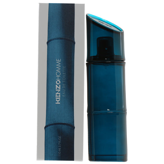 title:KENZO POUR HOMME EDT SPRAY 3.7 OZ;color:not applicable