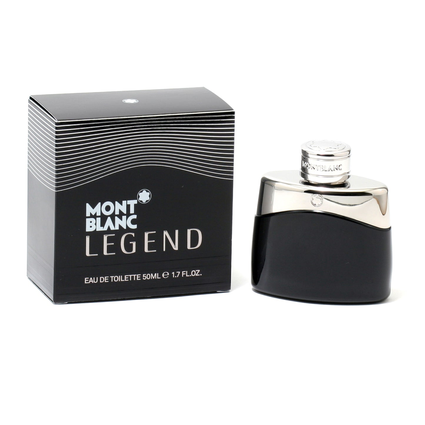 title:MONT BLANC LEGEND MEN EDT SPRAY 1.7 OZ;color:not applicable