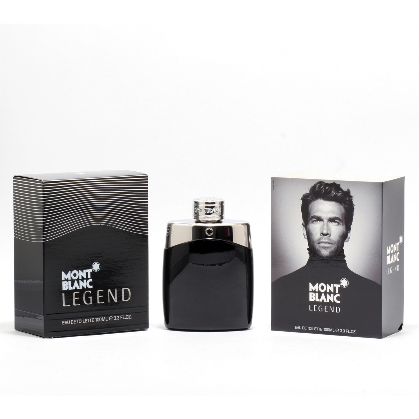 title:MONT BLANC LEGEND MEN EDT SPRAY 3.4 OZ;color:not applicable