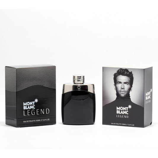 title:MONT BLANC LEGEND MEN EDT SPRAY 3.4 OZ;color:not applicable