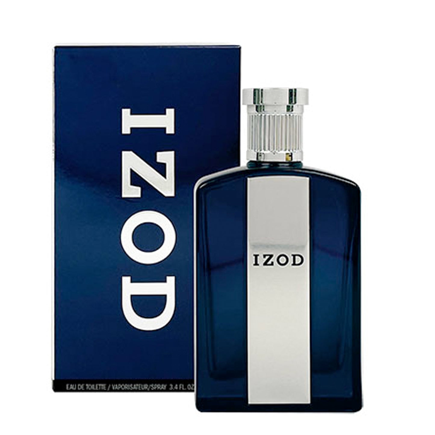 title:IZOD LEGACY FOR MEN EDT SPRAY 3.4 OZ;color:not applicable