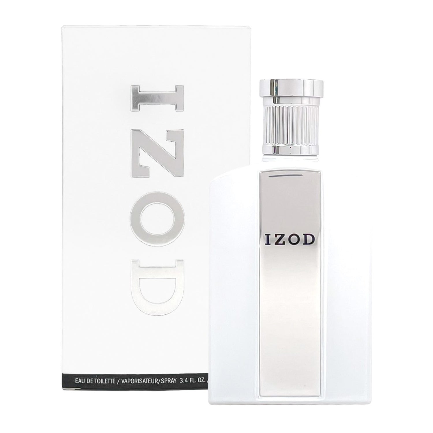 title:IZOD LEGACY FOR MEN EDT SPRAY WHITE 3.4 OZ;color:not applicable