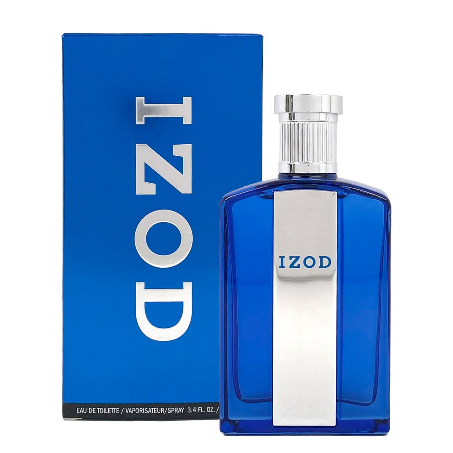 title:IZOD LEGACY FOR MEN EDT SPRAY BLUE 3.4 OZ;color:not applicable