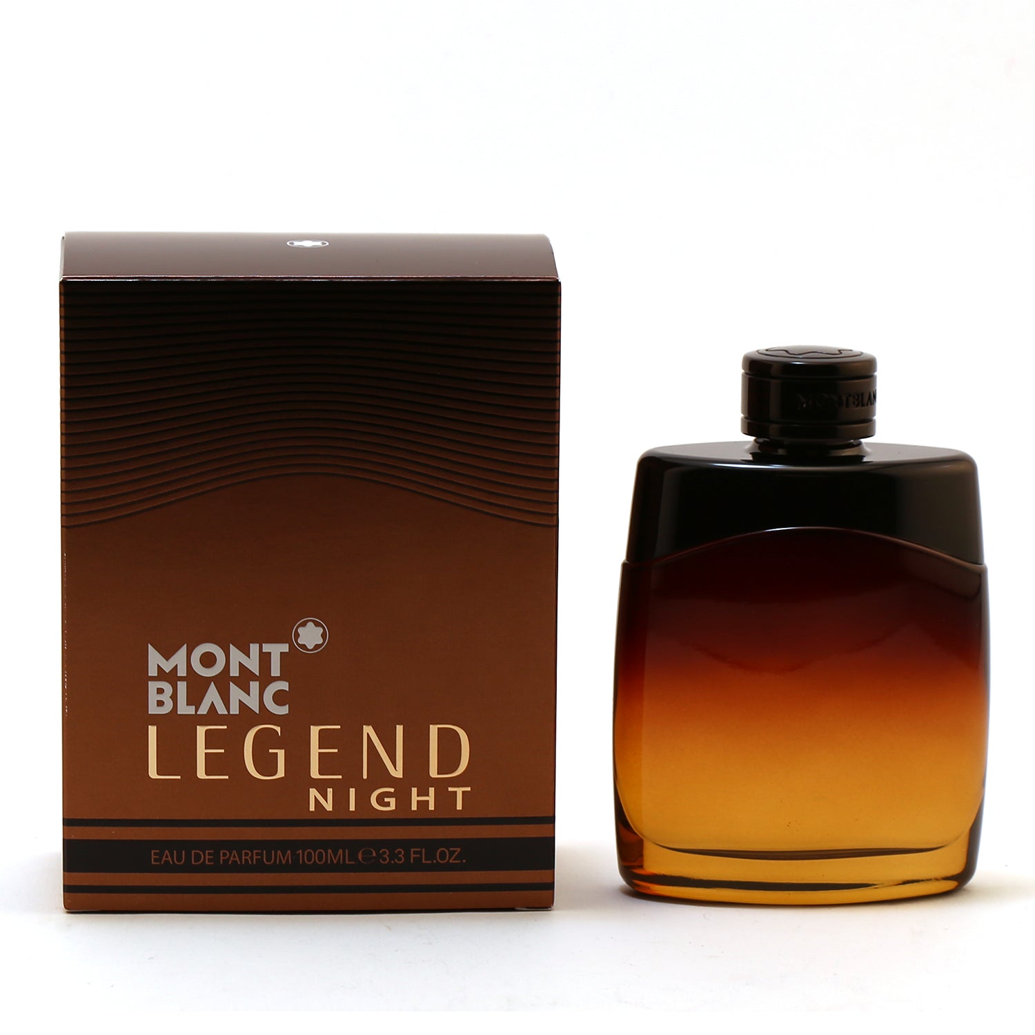 title:MONT BLANC LEGEND NIGHT FOR MEN EDP SPRAY 3.4 OZ;color:not applicable