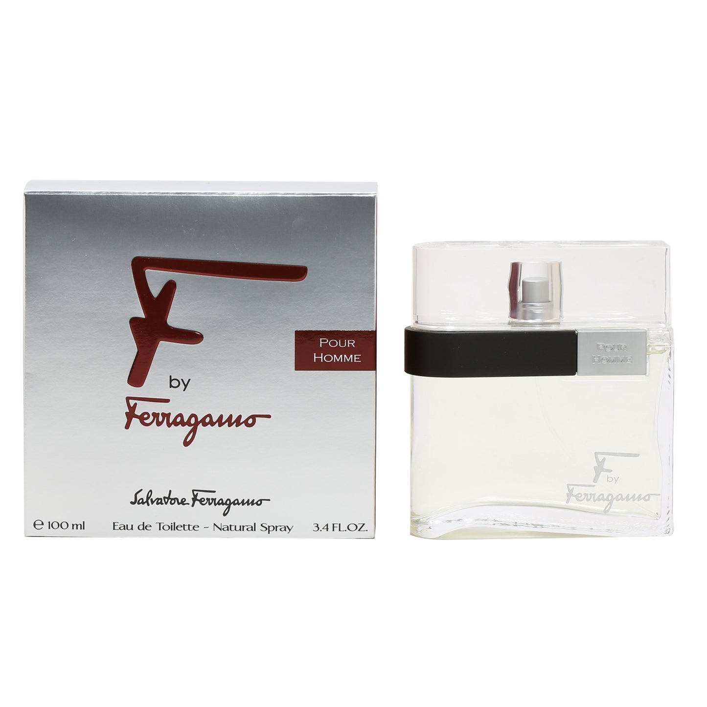 title:F by FERRAGAMO MEN EDT SPRAY 3.4 OZ;color:not applicable