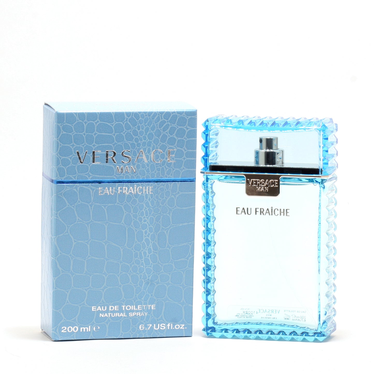 title:VERSACE MAN EAU FRAICHE EDT SPRAY 6.7 OZ;color:not applicable