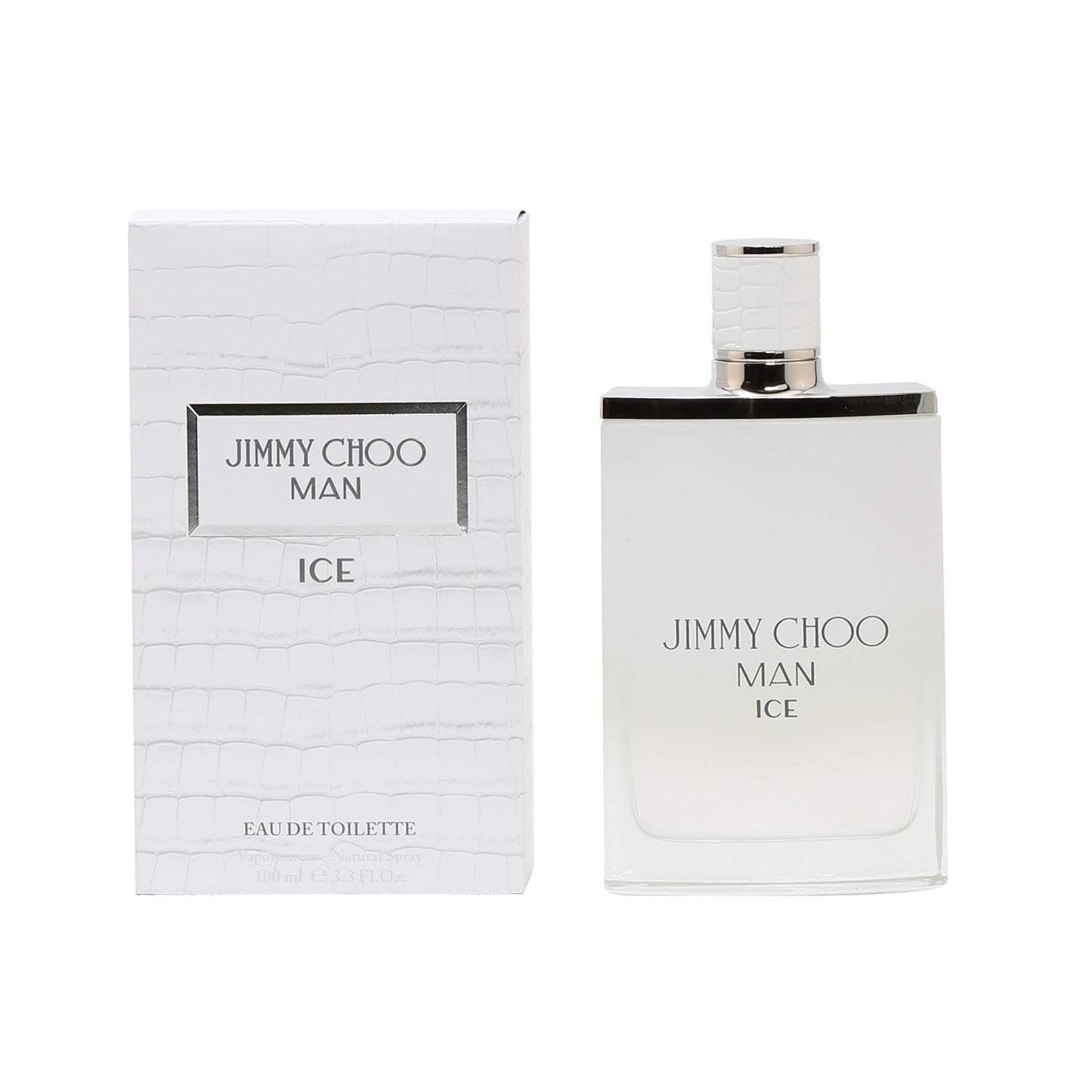 title:JIMMY CHOO ICE FOR MEN EDT SPRAY 3.4 OZ;color:not applicable