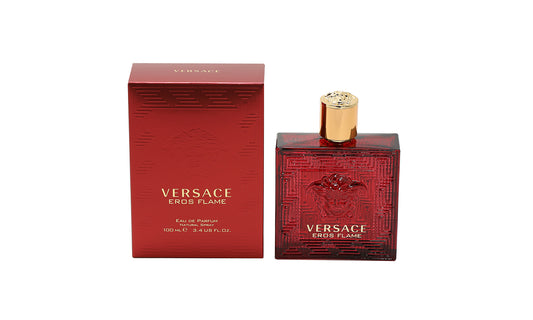 title:VERSACE EROS FLAME FOR MEN EDP SPRAY 3.4 OZ;color:not applicable