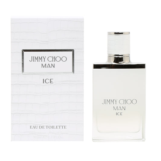 title:JIMMY CHOO ICE FOR MEN EDT SPRAY 1.7 OZ;color:not applicable